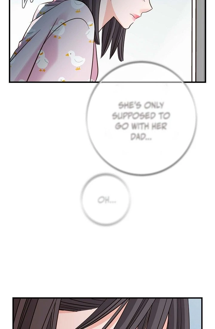 No Exit chapter 71 page 73