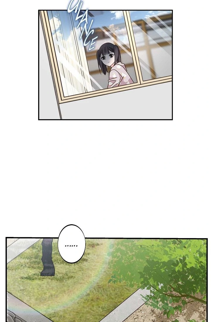 No Exit chapter 71 page 75