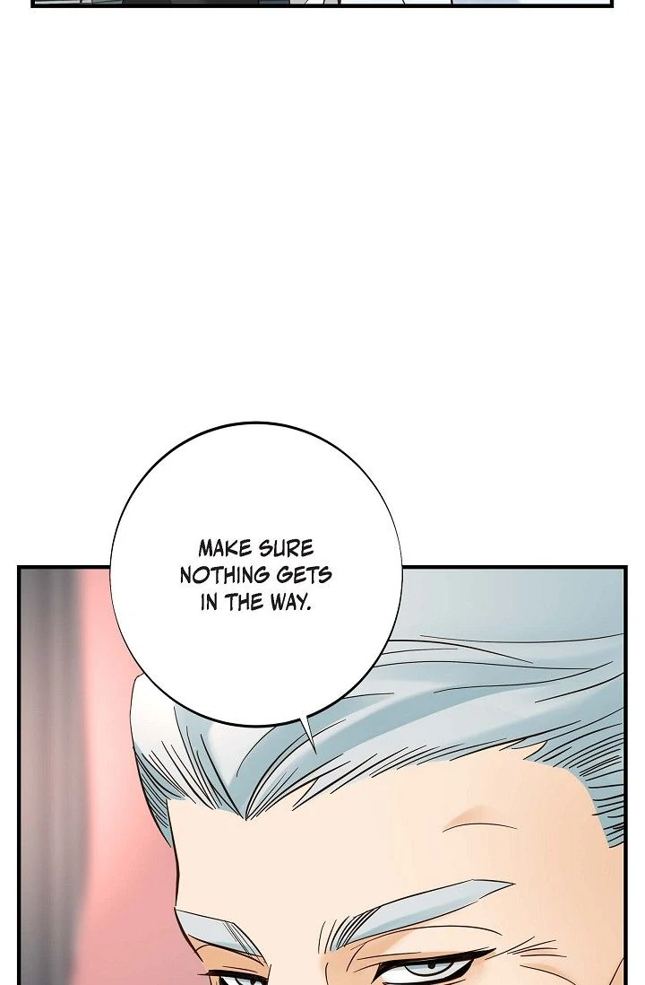 No Exit chapter 71 page 8