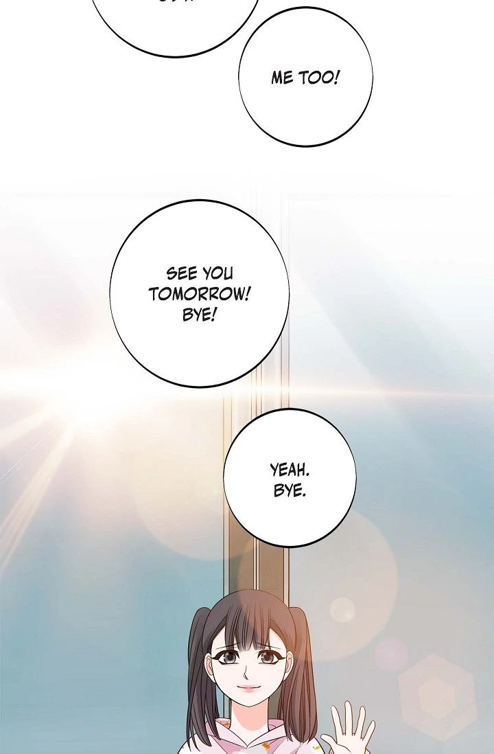 No Exit chapter 71 page 81