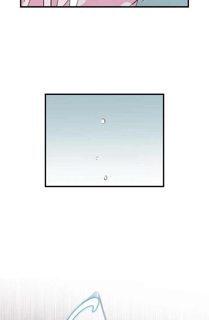 No Exit chapter 71 page 85