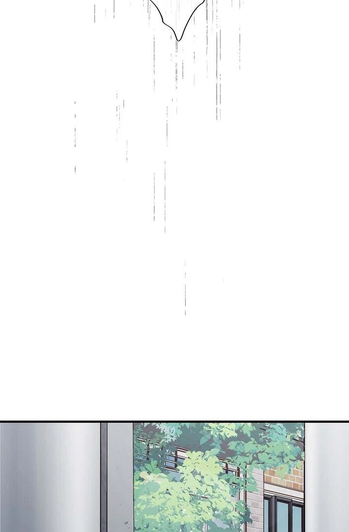 No Exit chapter 71 page 90