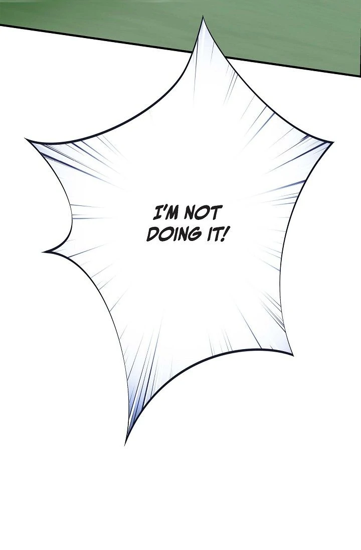 No Exit chapter 71 page 96