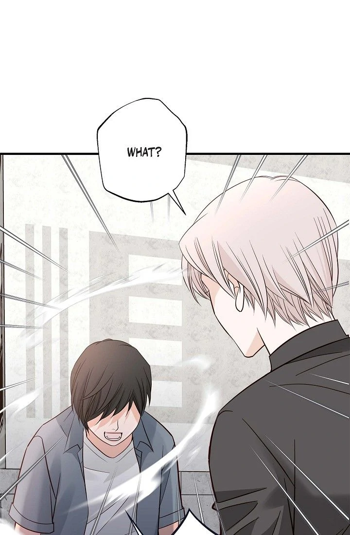 No Exit chapter 71 page 97