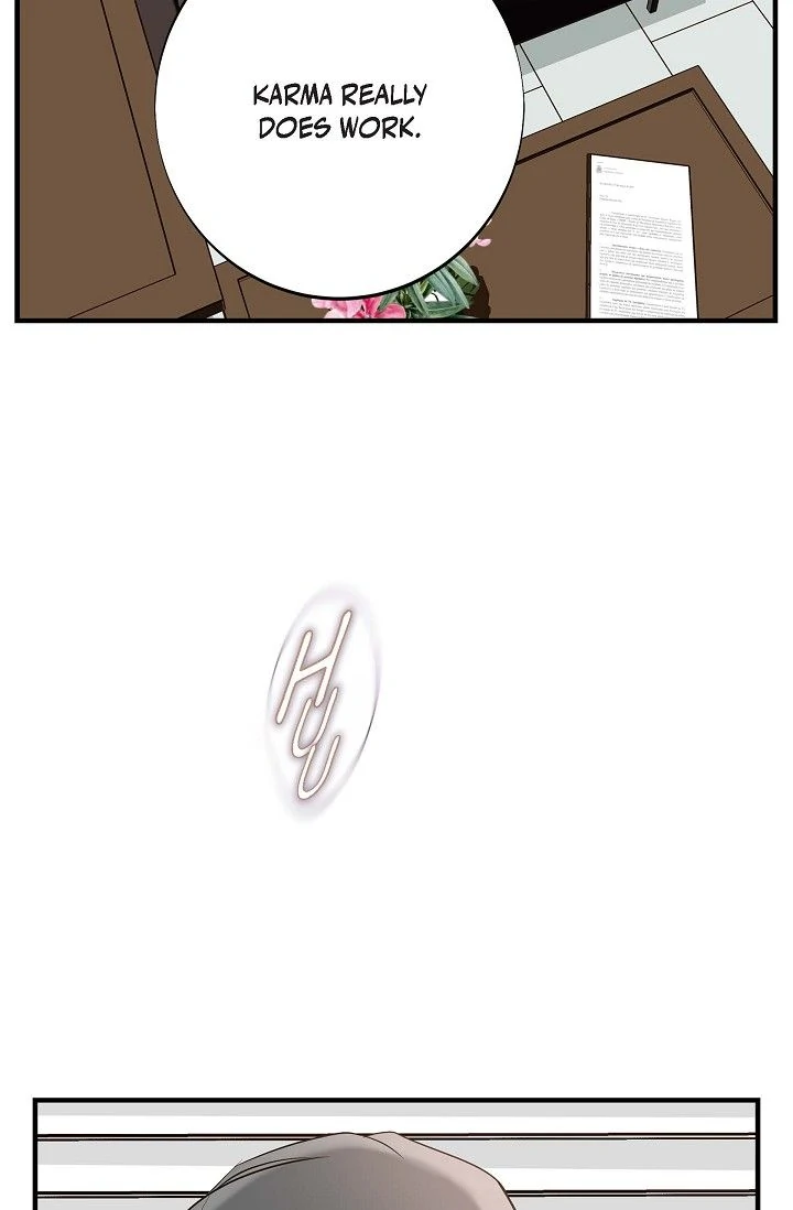 No Exit chapter 72 page 101