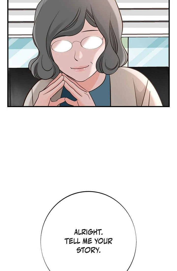 No Exit chapter 72 page 102