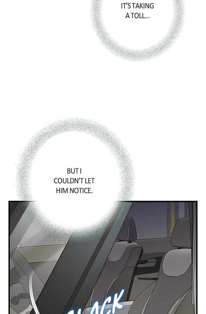 No Exit chapter 72 page 106