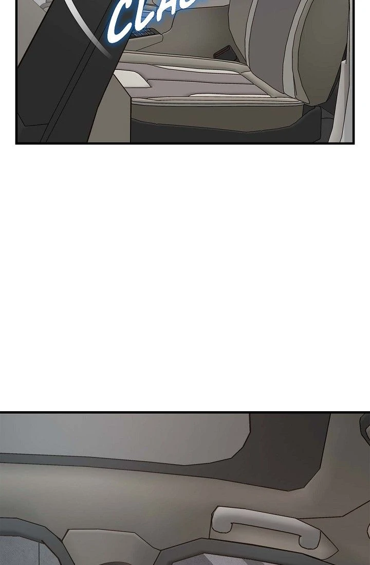 No Exit chapter 72 page 107