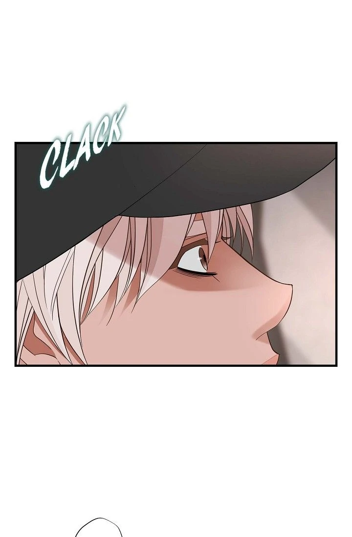 No Exit chapter 72 page 110