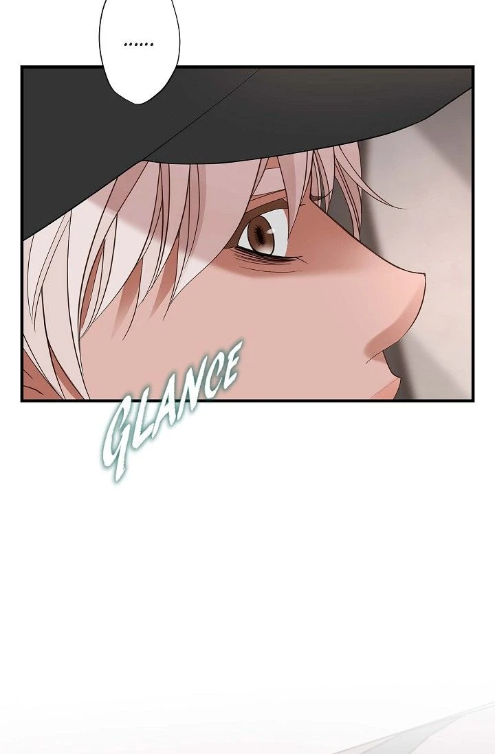 No Exit chapter 72 page 111