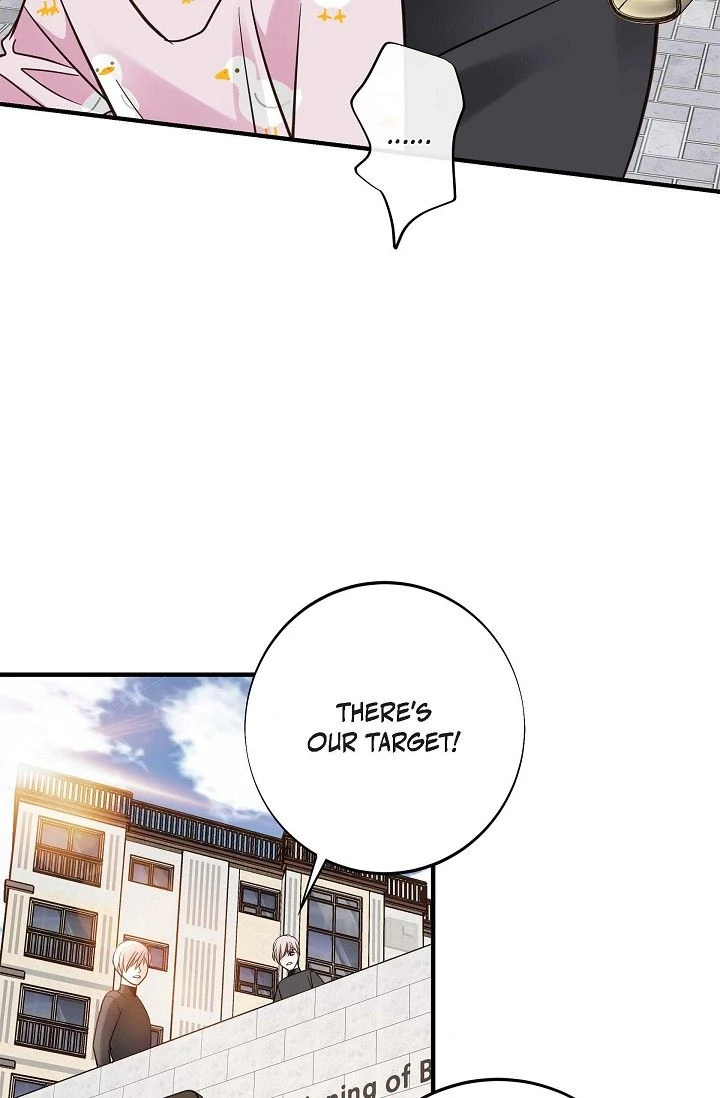 No Exit chapter 72 page 13