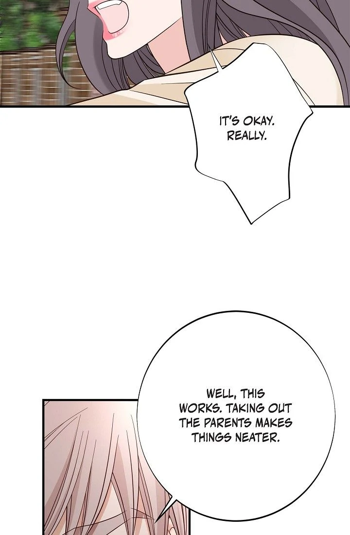 No Exit chapter 72 page 21