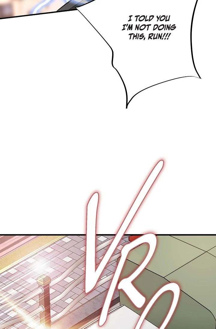 No Exit chapter 72 page 25