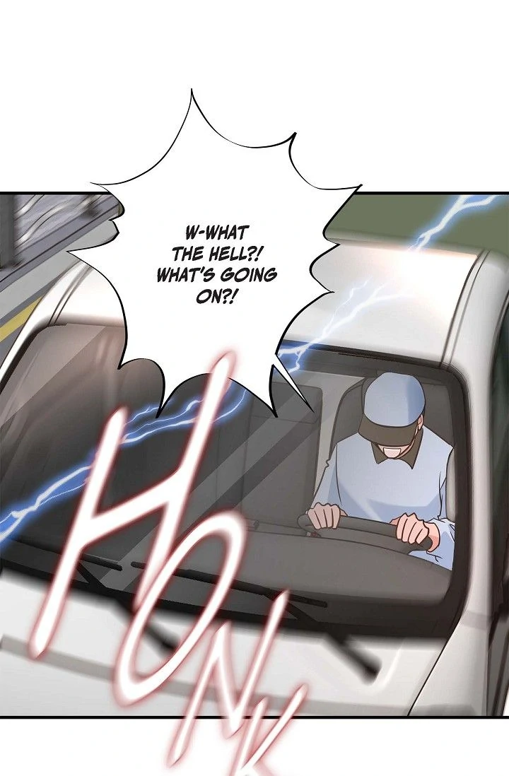 No Exit chapter 72 page 27