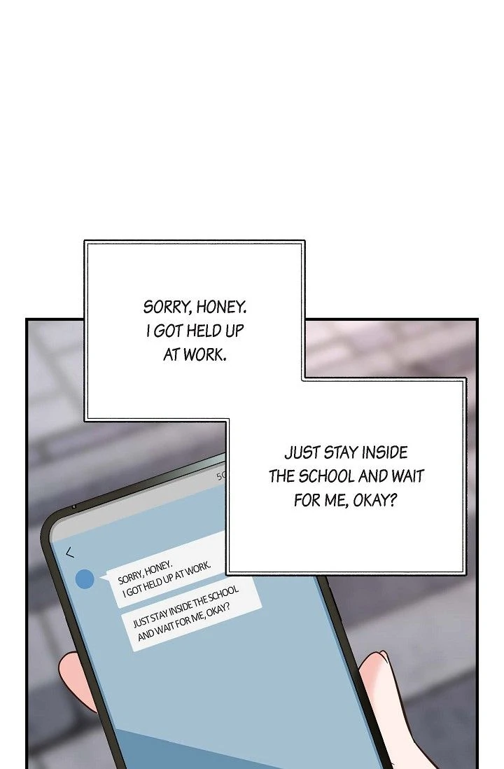 No Exit chapter 72 page 3