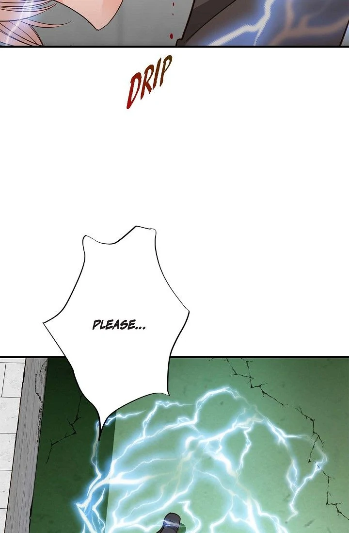 No Exit chapter 72 page 31