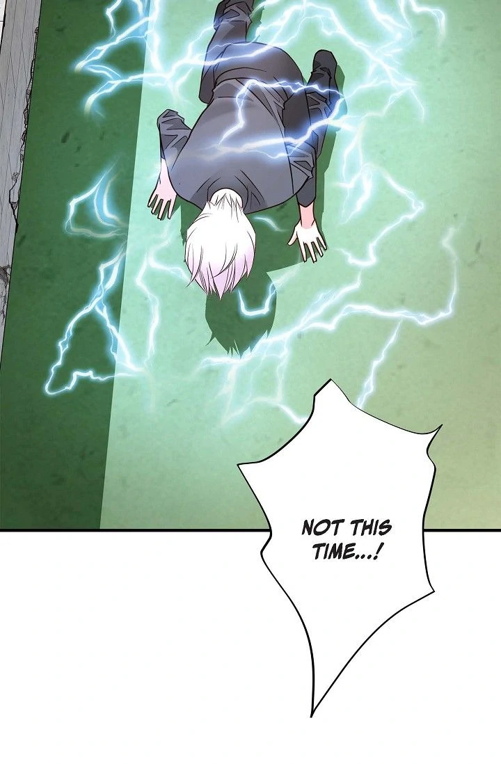 No Exit chapter 72 page 32