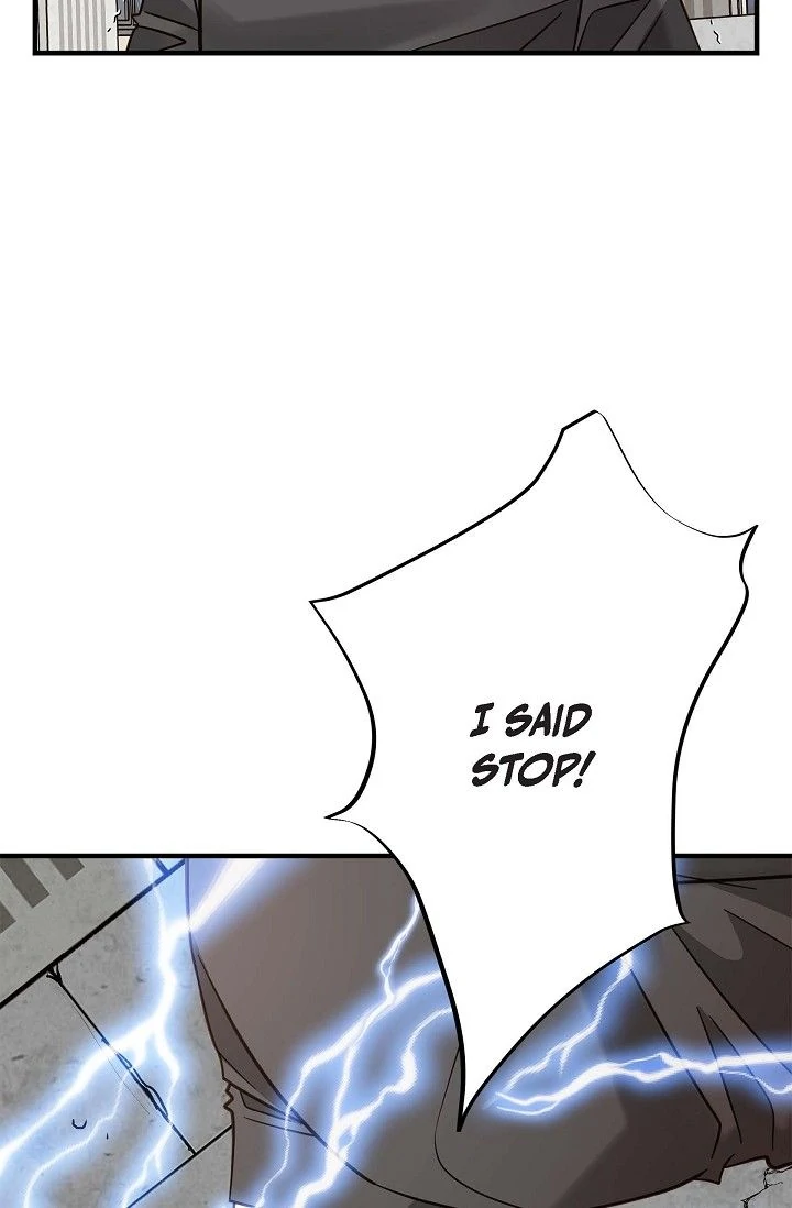 No Exit chapter 72 page 34