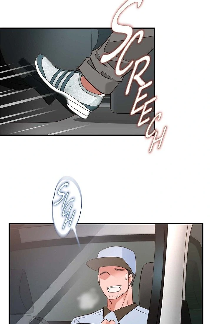 No Exit chapter 72 page 36