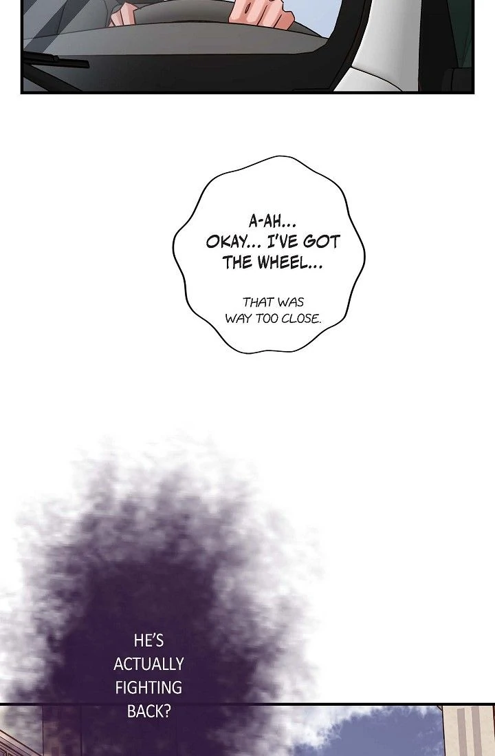 No Exit chapter 72 page 37