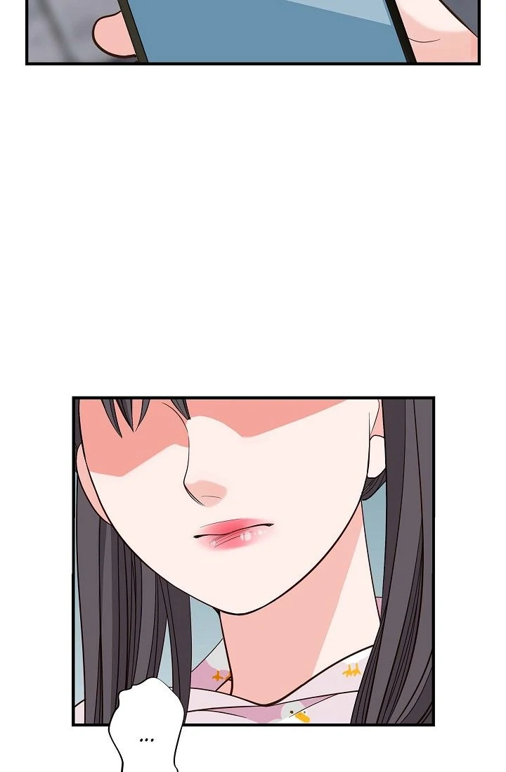 No Exit chapter 72 page 4