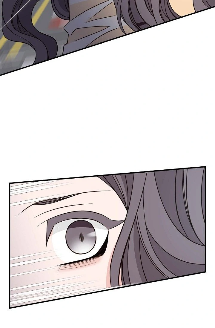 No Exit chapter 72 page 46