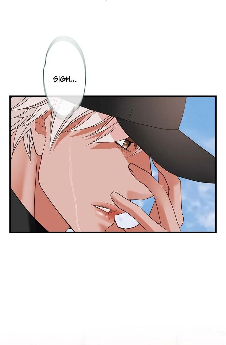 No Exit chapter 72 page 51