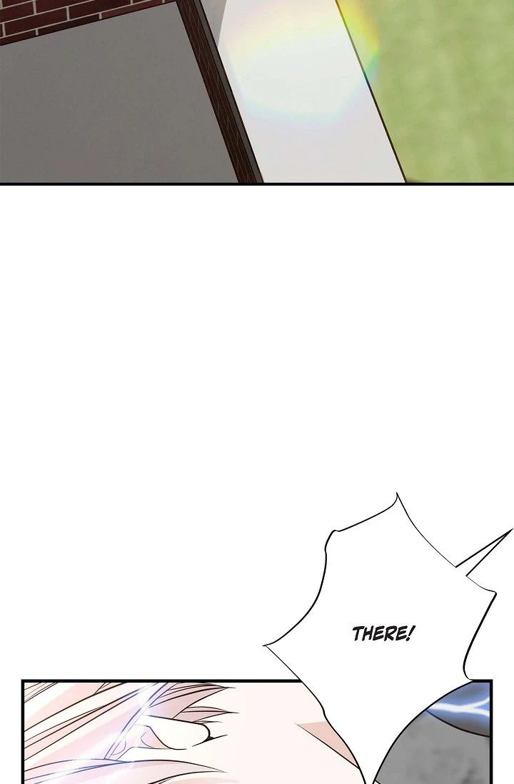 No Exit chapter 72 page 55