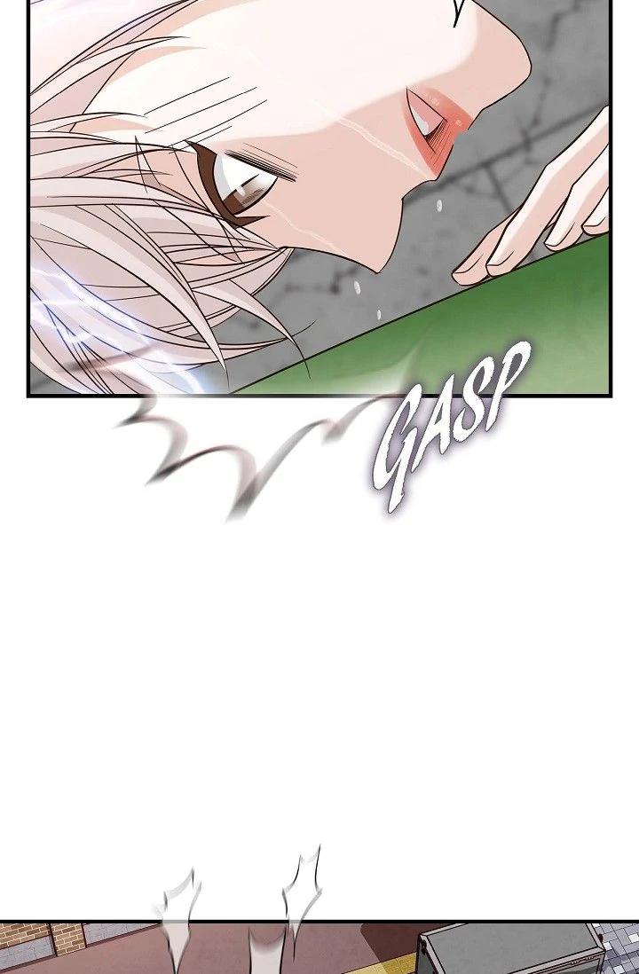 No Exit chapter 72 page 56