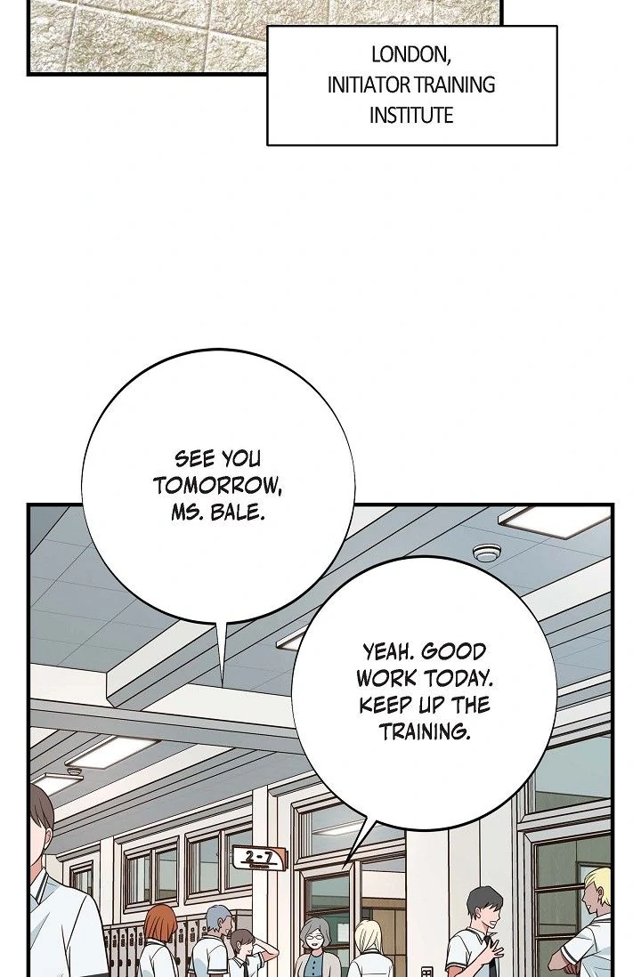 No Exit chapter 72 page 68