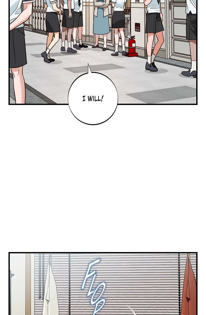 No Exit chapter 72 page 69