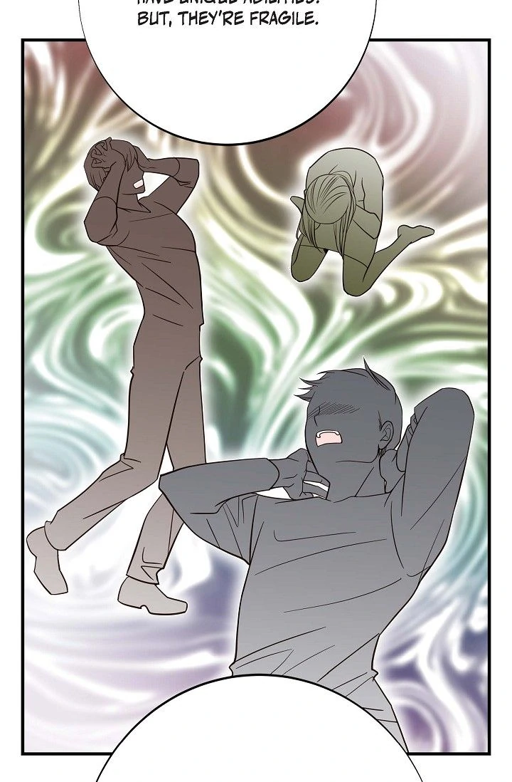 No Exit chapter 72 page 79