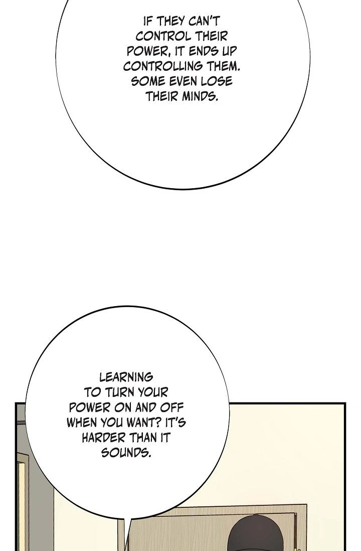 No Exit chapter 72 page 80