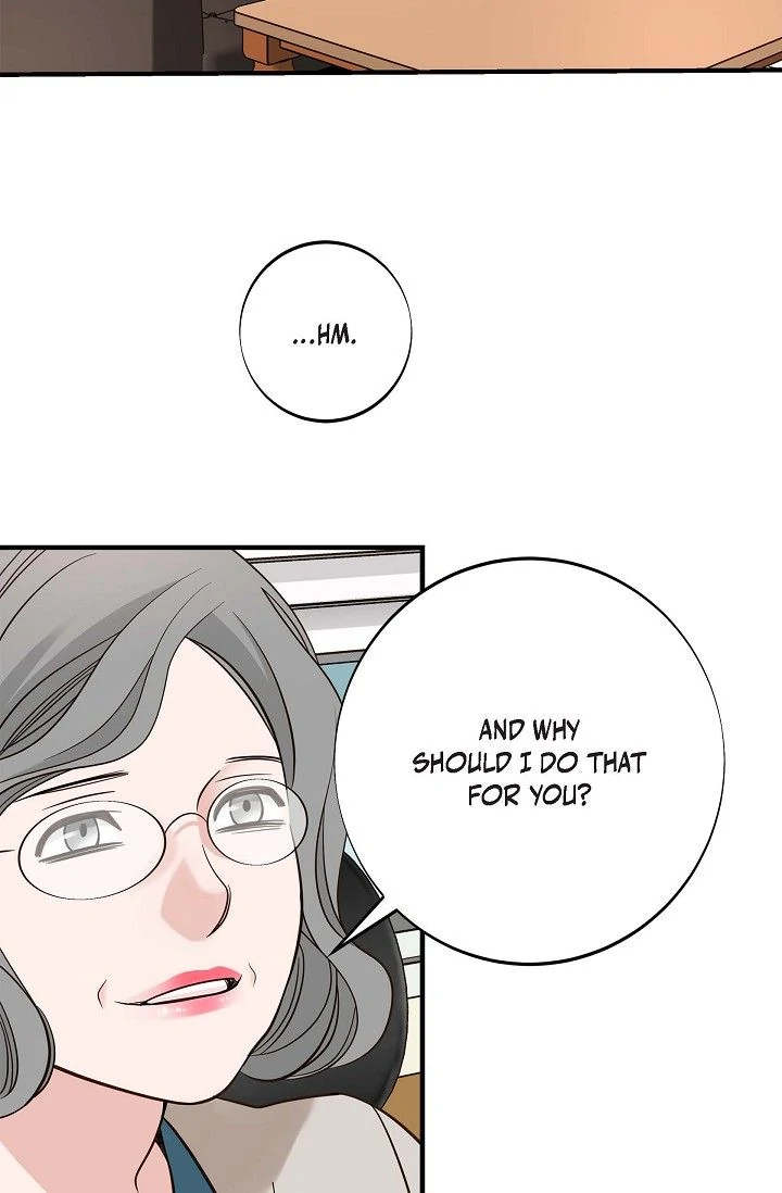 No Exit chapter 72 page 87