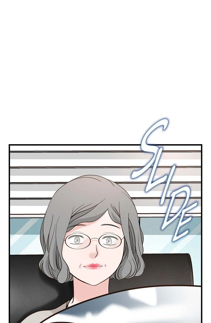 No Exit chapter 72 page 89