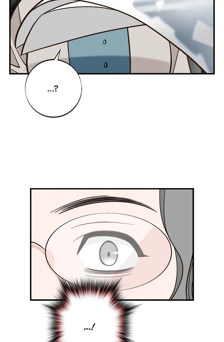 No Exit chapter 72 page 90