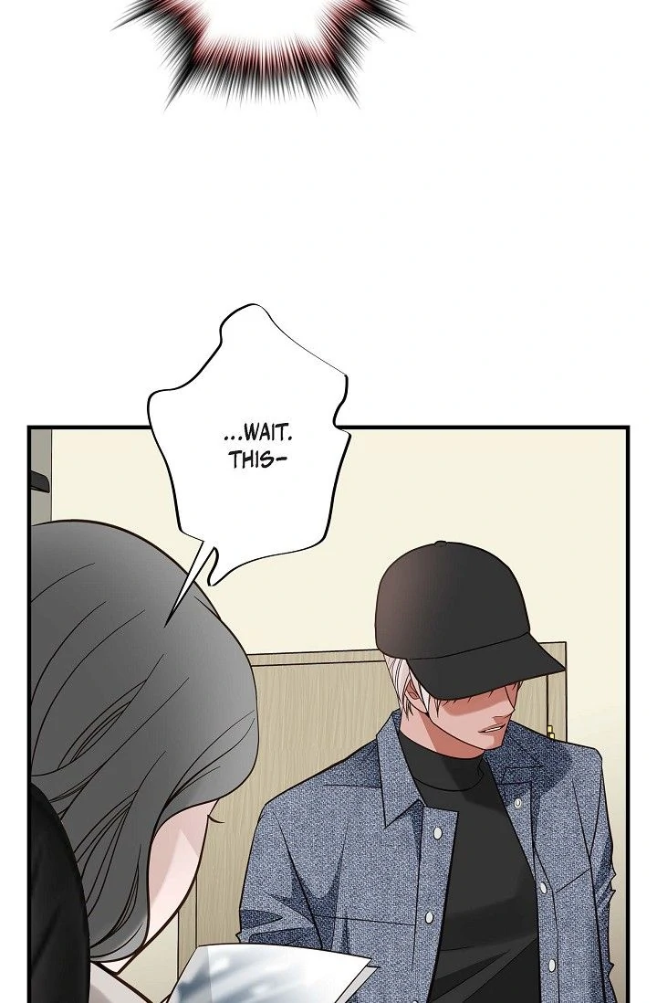 No Exit chapter 72 page 91