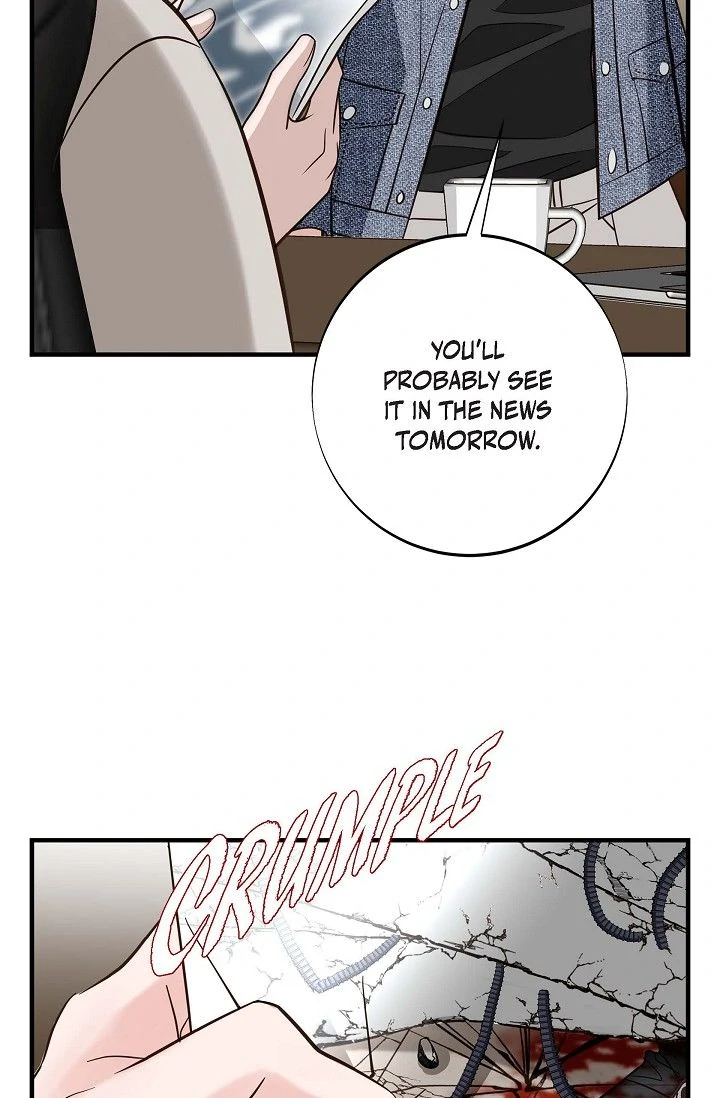 No Exit chapter 72 page 92