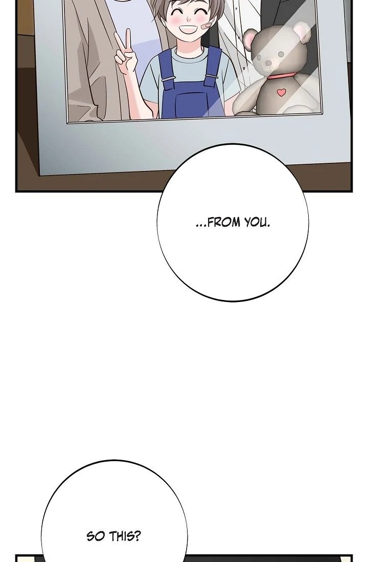 No Exit chapter 72 page 95