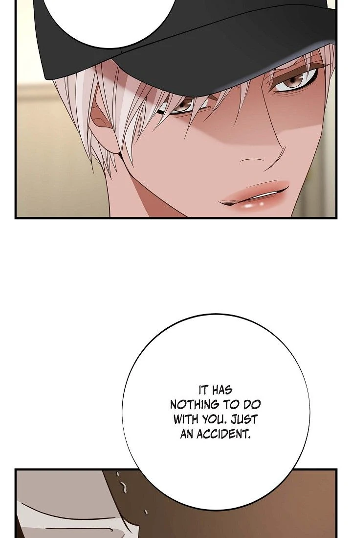 No Exit chapter 72 page 96