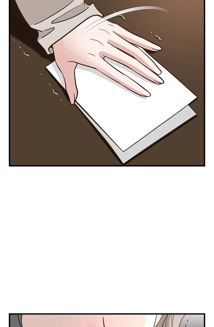 No Exit chapter 72 page 97