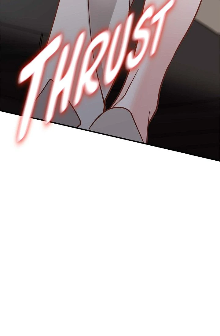 No Exit chapter 73 page 103