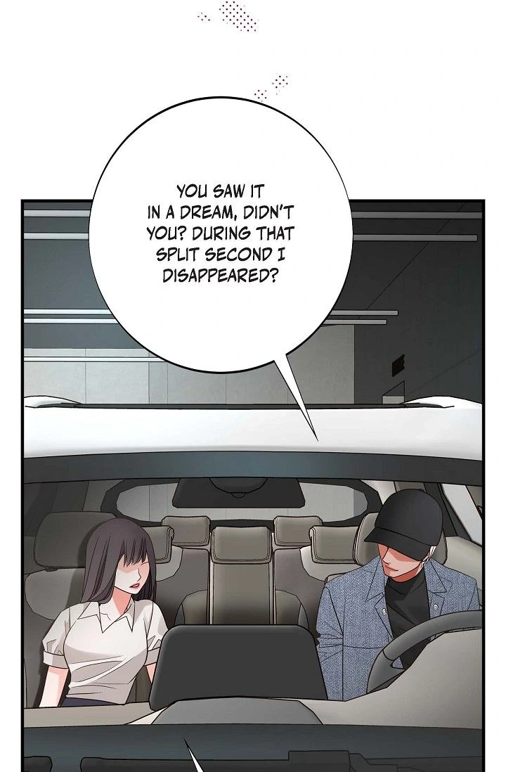 No Exit chapter 73 page 13