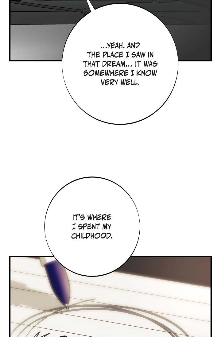 No Exit chapter 73 page 14