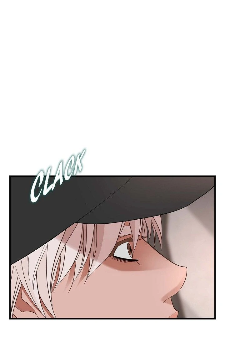 No Exit chapter 73 page 2