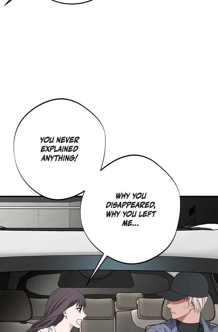 No Exit chapter 73 page 20