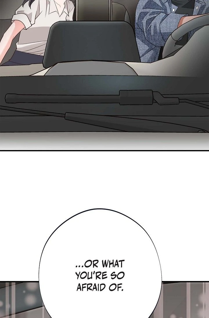 No Exit chapter 73 page 21