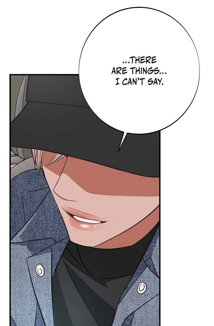 No Exit chapter 73 page 24