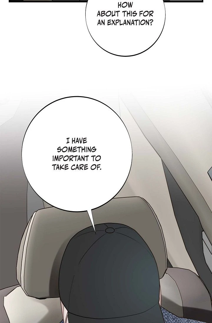No Exit chapter 73 page 29