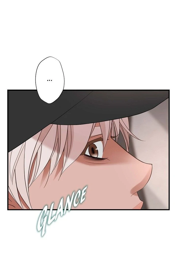 No Exit chapter 73 page 3